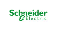בקרי Schneider Electric