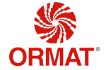 ORMAT