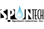 SPUNTECH