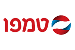 טמפו