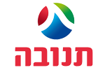 תנובה