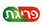 פריגת